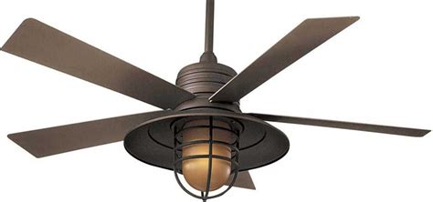 2024 Best of Large Outdoor Ceiling Fans with Lights