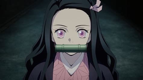 'Demon Slayer' Season 2: Nezuko's Big Transformation, Explained