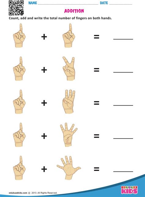 ADDITION | Kindergarten math addition, Kindergarten math, Math kindergarden