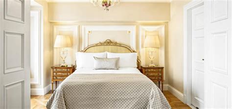 King George Palace, Athens Review | The Hotel Guru