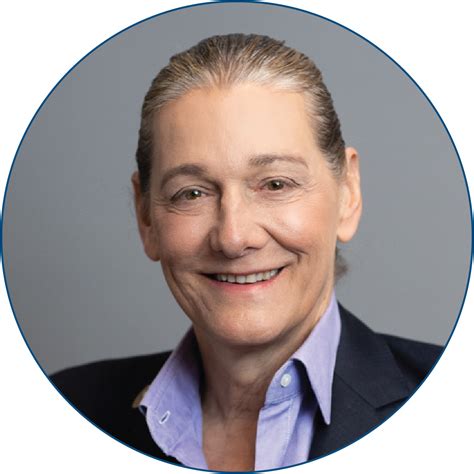 Martine Rothblatt, PhD - Vatican Conference 2021