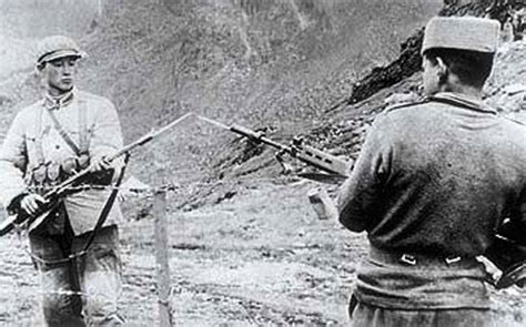 India-China War of 1962: How it started and what happened later - India ...