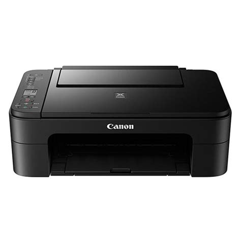 Canon PIXMA TS3322 Ink | Lower Prices - 123inkjets