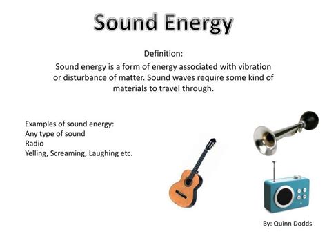 PPT - Pure substance is some thing that has to either a element or ...