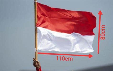 Detail Dp Bendera Merah Putih Bergerak Koleksi Nomer 39