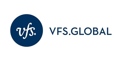 VFS Global Group Corporate Office Headquarters - Phone Number & Address