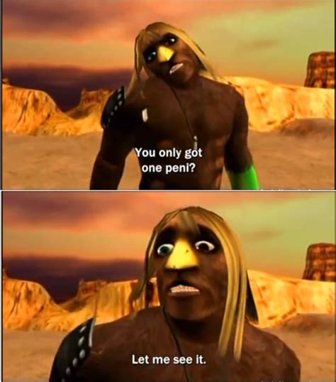 Xavier Renegade Angel Quotes. QuotesGram