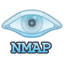 網路掃描，除了 NMAP外駭客的選擇… – 軟體品管的專業思維