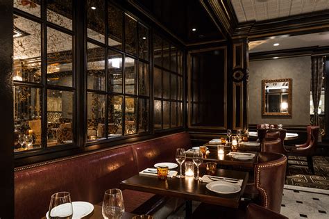 Chicago’s Hottest Restaurants You Must Experience | The JetSetting ...