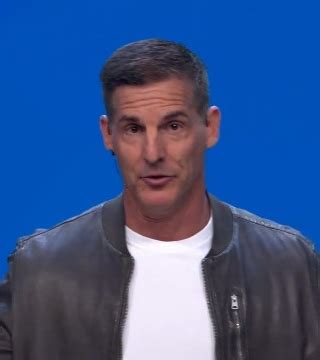 Craig Groeschel Sermons (Life.Church)