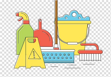 yard cleaning tools clipart 10 free Cliparts | Download images on Clipground 2022