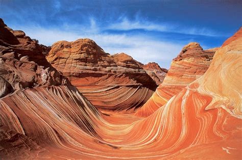 Le massif des Aurès dresse des sommets imposants etmajestueux comme le Djebel Chélia à2.328 m d ...