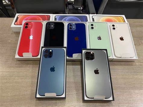 New Iphone Colors 2024 - Pavia Jennette