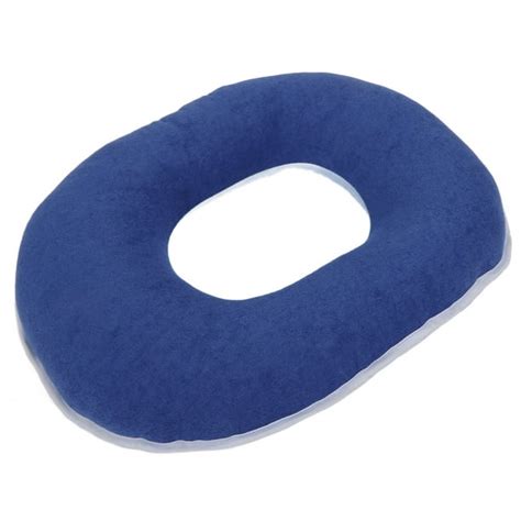 Donut Pillow,Donut Pillow Soft Cushioning Hemorrhoid Donut Pillow Hemorrhoid Donut Cushion Power ...