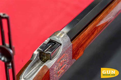 History of Ruger Number 1 Rifle and Its 67 Calibers [Video] - Collector ...