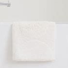 Memory Foam Bath Mat | West Elm