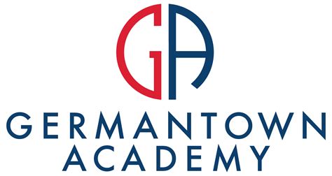 Germantown Academy · GiveCampus