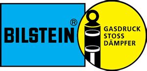 bilstein logo 10 free Cliparts | Download images on Clipground 2024