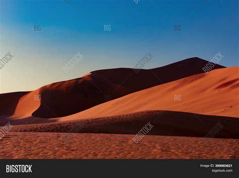 Beautiful Sunrise Image & Photo (Free Trial) | Bigstock