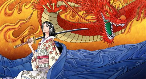 100 Fondos De Fotos De One Piece Manga Wallpapers Com - vrogue.co