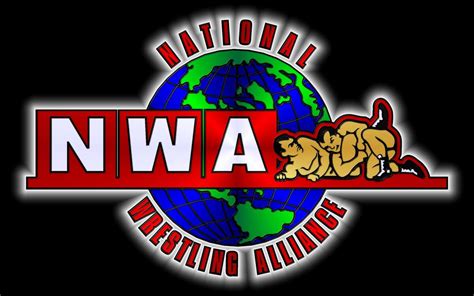 National Wrestling Alliance | Pro Wrestling | Fandom