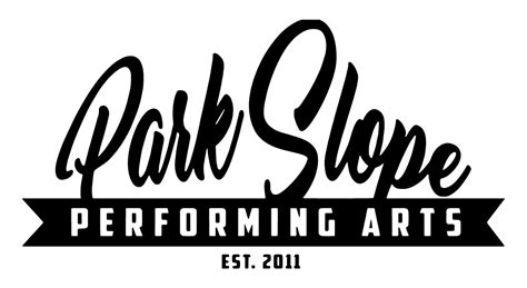 Park Slope Performing Arts
