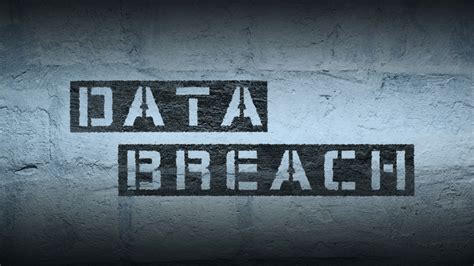 Understanding and Implementing Data Breach Prevention