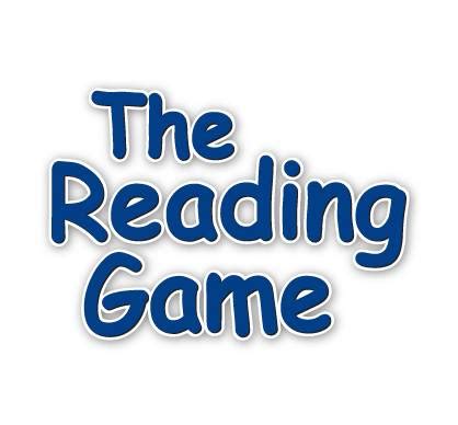 The Reading Game