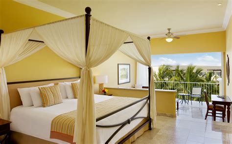 Dreams Tulum Resort & Spa All-Inclusive Resort