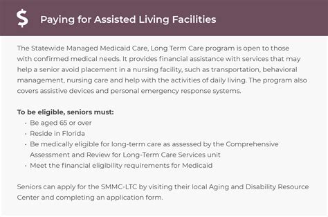 45 Assisted Living Communities in Tampa,FL – SeniorHousingNet.com