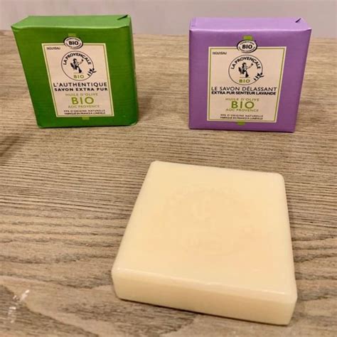 15 Best French Soap Brands for the Ultimate Cleanse 2024