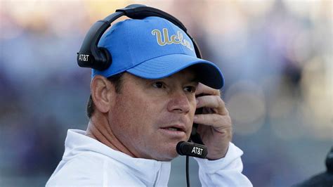 UConn hires former UCLA coach Jim Mora to lead Huskies | Fox News