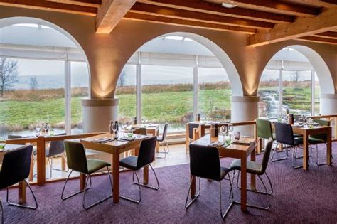 Tebay Services Hotel $94 ($̶1̶3̶6̶) - UPDATED 2018 Prices & Reviews ...