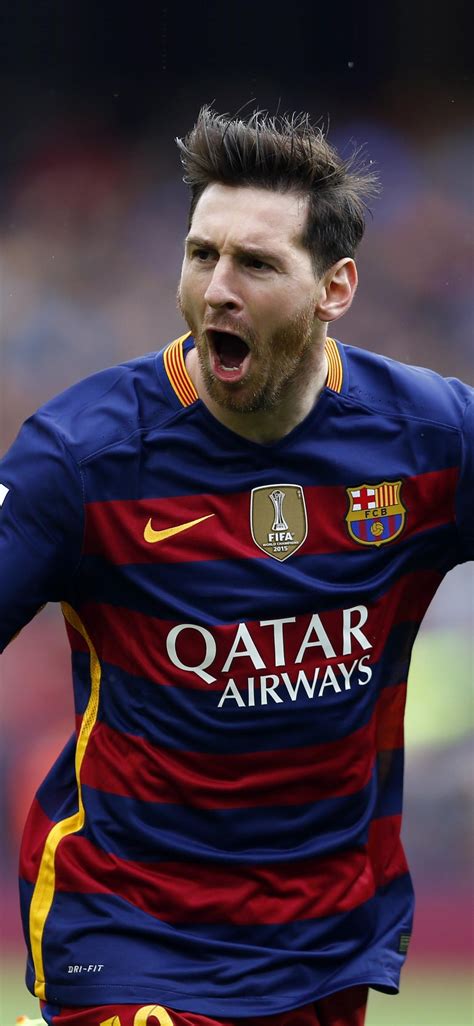 Messi Barcelona Full Hd Messi Wallpaper Iphone - Tivsblogroll