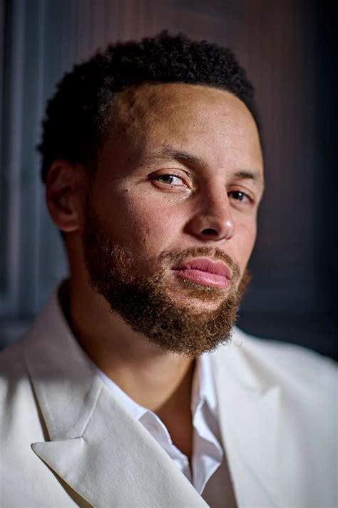 Stephen Curry Is SI’s 2022 Sportsperson of the Year | Stephen curry, Nba stephen curry, Stephen ...