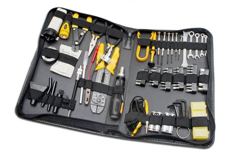 Top 10 Best Computer Technician Tool Kits fo… | Flipboard