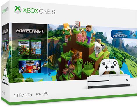 Xbox One S Console Release Date, Specs, News, Price and more for Xbox ...