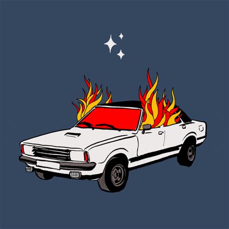 Car Fire GIFs - Find & Share on GIPHY