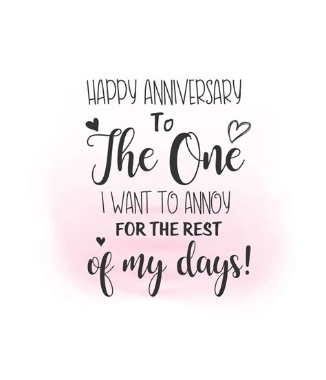 Anniversary Quotes Funny For Boyfriend - ShortQuotes.cc