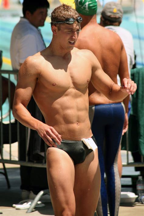 kenneth in the (212): Speedo Sunday