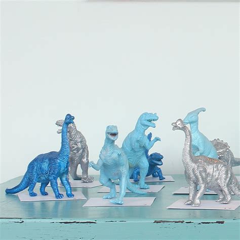 DIY Dinosaur Advent Calendar: DINO-ADVENT! tutorial