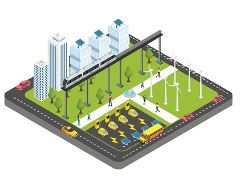 What are Some Sustainable School Infrastructure: Challenges and Solutions