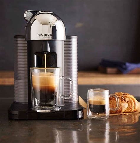 Best Smart Coffee Makers (2022) - Reviews & Buyer's Guide