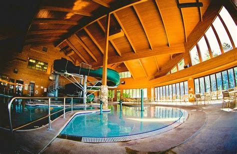 Grand View Lodge (Nisswa, MN) - Resort Reviews - ResortsandLodges.com