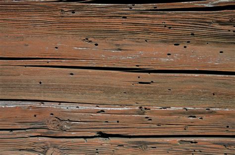 Free Images : board, texture, plank, floor, trunk, old, pattern, lumber, weathered, wooden ...