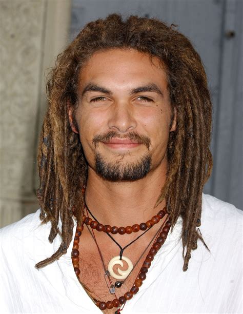 Jason Momoa’s Hair Evolution From Short to Long: Pics | Us Weekly