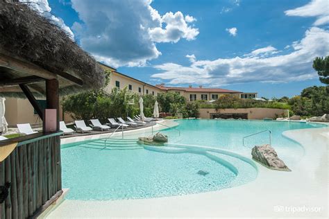 The 10 Best Tuscany Beach Resorts (with Prices) - Tripadvisor