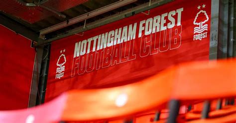 What we know about Nottingham Forest FFP situation ahead of Premier ...