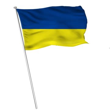 Ukraine Flag Transparent Background PNG Transparent Images Free Download | Vector Files | Pngtree