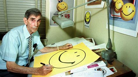 We All Use Smileys But Ever Wondered How They First Started? Here’s How